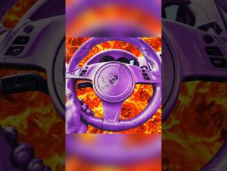 ON ALL PLATFORMS 🎵🎧🎸 #edits #ai #news #fyp #explore
