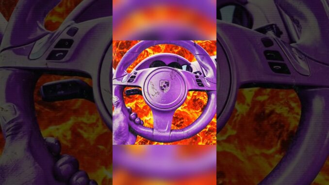 ON ALL PLATFORMS 🎵🎧🎸 #edits #ai #news #fyp #explore