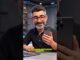 AI Ab Camera Se Dekh Kar Guide Karega! 😲 Gemini Guided Vision #Shorts #AI #Gemini #TechByteNow