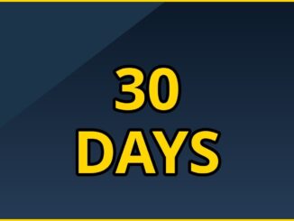 AI Developer in 30 Days: Zero to Paid App Blueprint