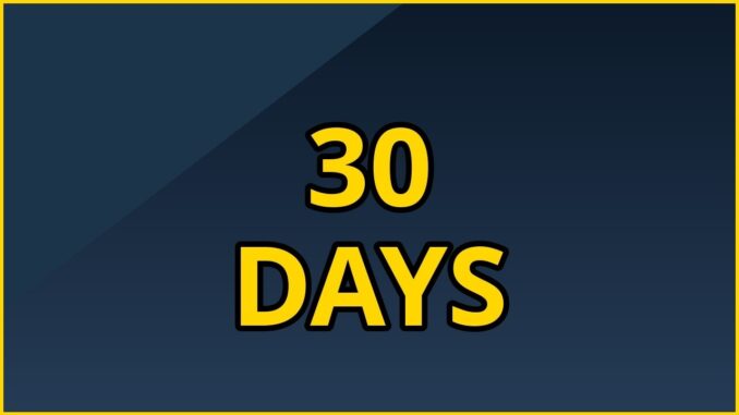 AI Developer in 30 Days: Zero to Paid App Blueprint