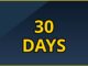 AI Developer in 30 Days: Zero to Paid App Blueprint