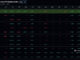 Bitcoin ETF saw $730.8 million in net inflows on September 3, with BlackRock's IBIT accounting for roughly 62% of the total.