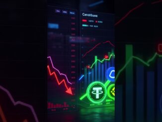 🚨 **Bitcoin Is Rallying — So Why Are Many Bitcoin Miners Being Left Behind?**
