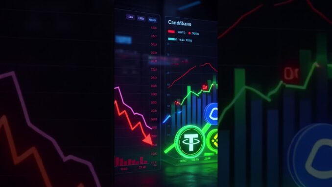 🚨 **Bitcoin Is Rallying — So Why Are Many Bitcoin Miners Being Left Behind?**