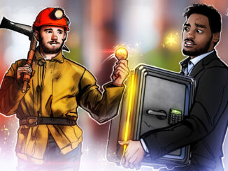Cointelegraph