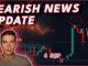 CAN CRYPTO RECOVER OR DUMP LOWER?🚨 (Crypto News Update)