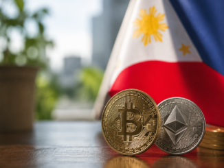 Coins.ph adds Bitcoin and Ethereum to Philippines QR payments