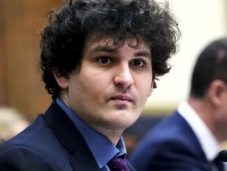 FTX Founder Sam Bankman-Fried Takes Fraud Conviction to Supreme Court