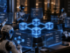 Geely Sweden CEO joins Concordium Board to advance AI Agent trust