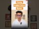 How to Start an Export Business in India | DGFT + AI Guide #learnfinance
