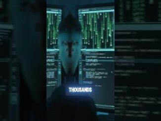 Kaspa Just Changed Crypto Forever! 🚨 ($KAS Smart Contracts)