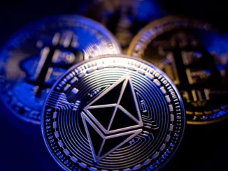 Leverage Falls 91% as ETF Demand Grows