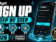 Must-Watch | Bitget Setup for Beginners
