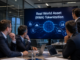 Real Finance, Anchorage Digital partner to expand RWA infrastructure