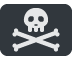 🏴‍☠️