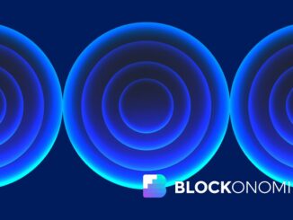 Ripple RLUSD Supply Suddenly Moves Toward Ethereum