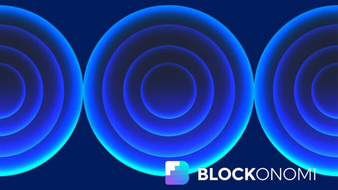 Ripple RLUSD Supply Suddenly Moves Toward Ethereum