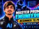 The Complete Prompt Engineering Guide for Beginners | Master AI Prompts