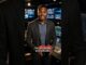 The Rise of AI News Anchors