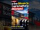 🚨 Title: Bitcoin Suisse Cuts Up to 50% of Swiss Jobs! 😱 What This Means for Crypto