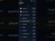 🚀 Torium Network – The Future of Digital Mining! 💜 | #Torium