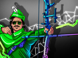 Cointelegraph