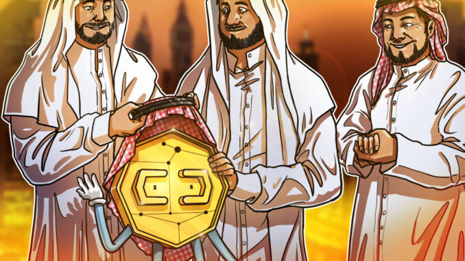 Cointelegraph