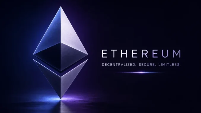 Whale Buying Fuels Ethereum's 10% Surge Amid CPI Data