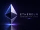 Whale Buying Fuels Ethereum's 10% Surge Amid CPI Data