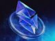Whale Wallet Moves 102,913 ETH Worth $248.6 Million
